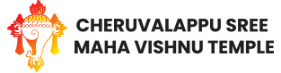 CVT